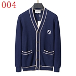 コピーブランドセーター激安 フェンディ ルイヴィトン セーターコピー